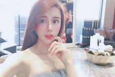 河源博乐模特兼职**伴游微信(1534939978姐的微信德惠市)
