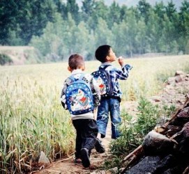 河源河南一家四口结伴游中国2个月(河南适合一家四口旅游的地方)