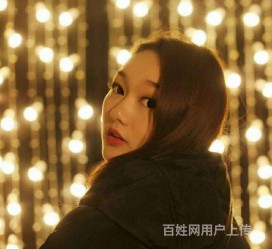 河源网上雇用兼职模特的可信吗(雇用平台上的兼职模特实在可靠吗)