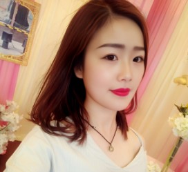 河源淘宝兼职模特在线旁观(淘宝模特兼职几钱一天)