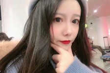 河源上海雇用高端伴游一天20万的简单介绍