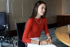 河源斯坦福大学兼职模特(斯坦福大学兼职模特工资)