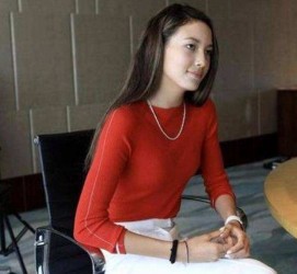 河源斯坦福大学兼职模特(斯坦福大学兼职模特工资)