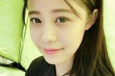 河源伴游中国网官网(伴游天下平台)
