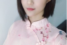 河源江门兼职平面模特(江门兼职平面模特雇用)