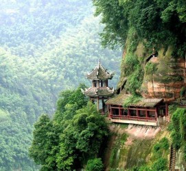 河源四川旅游攻略(四川旅游攻略路线图)