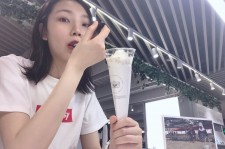 河源广州伴游雇用日结一万模特的简单介绍