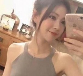 河源沈阳雇用男伴游(沈阳雇用男伴游戏主播)