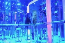 河源上海伴游 [视频]曝伴游行业内幕：白天陪玩晚上陪睡
