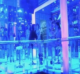 河源上海伴游 [视频]曝伴游行业内幕：白天陪玩晚上陪睡
