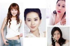 河源伴游中国旧版(伴玩中国个人专区)