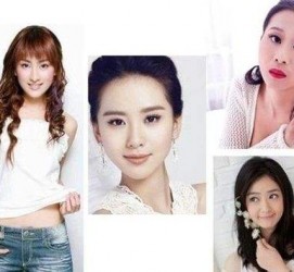 河源伴游中国旧版(伴玩中国个人专区)