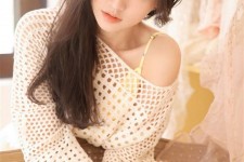 河源伴游兼职雇用(伴游兼职雇用网)