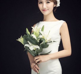 河源平面模特兼职兼职**范范(什么是平面模特兼职)