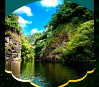 河源旅游报价(旅行团旅游报价)