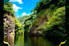 河源旅游报价(旅行团旅游报价)