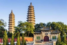 河源太原旅游攻略(太原旅游攻略两日游)