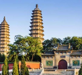 河源太原旅游攻略(太原旅游攻略两日游)