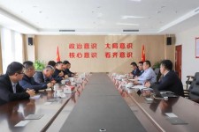 河源关于武汉高端兼职私家伴游预约仲孙妹的信息