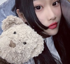 河源天津淘宝兼职模特(淘宝模特儿兼职是实的吗)