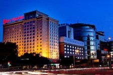 河源酒店商务伴游雇用(北京伴游雇用90万月薪)