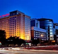 河源酒店商务伴游雇用(北京伴游雇用90万月薪)