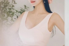 河源关于大胸模特的信息