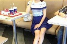 河源中国更好的伴游网的简单介绍