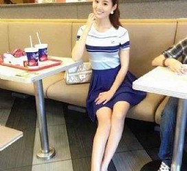 河源中国更好的伴游网的简单介绍
