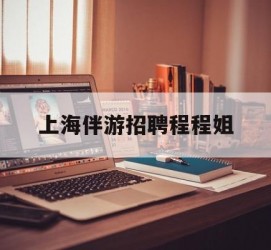 河源上海伴游雇用程程姐的简单介绍