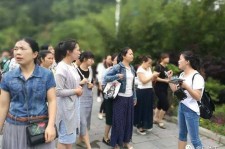河源中国的曲男伴游的简单介绍