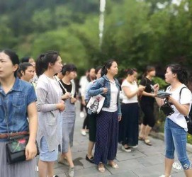 河源中国的曲男伴游的简单介绍
