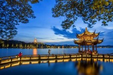 河源游遍中国伴游网(旅游伴游中国)