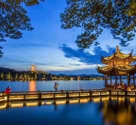 河源游遍中国伴游网(旅游伴游中国)