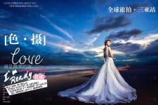 河源私人伴游 永安一位90后美女，因为贪玩成为网红！“私人定制”周游世界