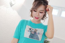 河源珠海大厦模特兼职(珠海中老年模特雇用)