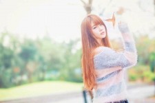 河源兼职伴游合法(陪游兼职是什么意思)