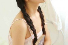 河源衡阳平面模特兼职(衡阳平面模特兼职雇用)