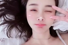 河源宁波江北学生伴游兼职(宁波江北学生伴游兼职群)