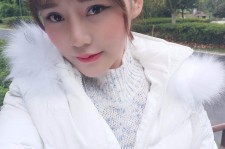 河源网上找平面模特的兼职(平面模特兼职是做什么的)