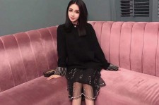 河源私家伴游四川成都价格的简单介绍