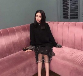 河源私家伴游四川成都价格的简单介绍