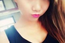 河源吉隆坡伴游中国女(吉隆坡华侨女)
