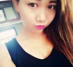 河源吉隆坡伴游中国女(吉隆坡华侨女)