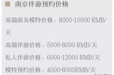 河源伴游兼职平台(伴游兼职平台有哪些)