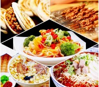 河源美食攻略(美食攻略在哪里找)