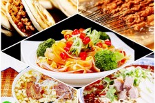 河源美食攻略(美食攻略在哪里找)