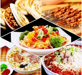 河源美食攻略(美食攻略在哪里找)