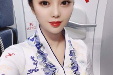 河源浙江雇用外围伴游(浙江雇用外围伴游人员)