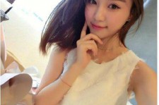 河源温州当地平面模特兼职(温州当地平面模特兼职雇用)